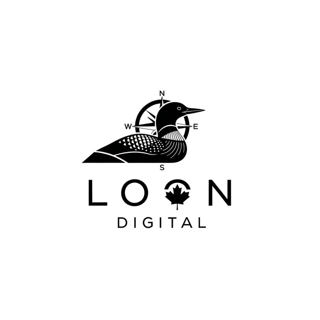 Loon Digital